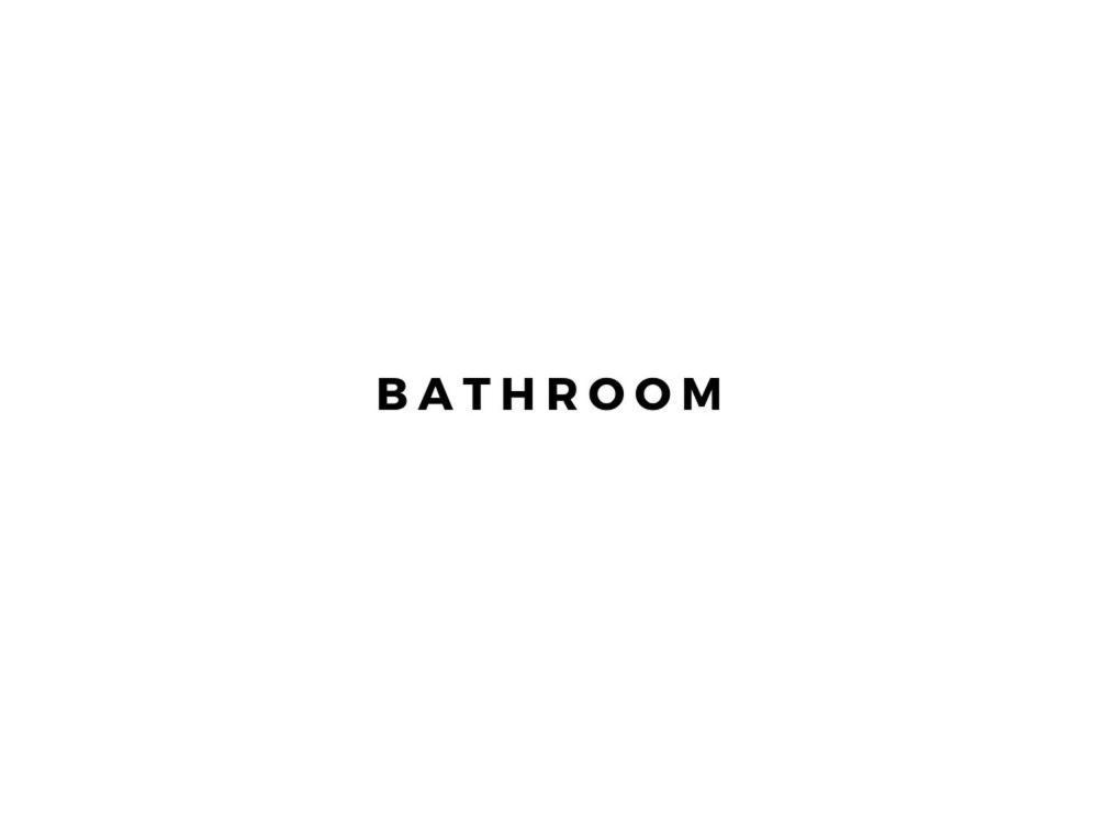 Apartment 130m2 Loft - Balkon, Smart Tv, Badewanne, Kaffee *